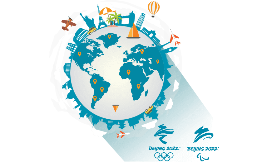 在哈萨克斯坦怎么穿回中国 - 加速